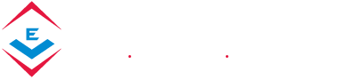Elevate AV – Professional Sound & Lighting